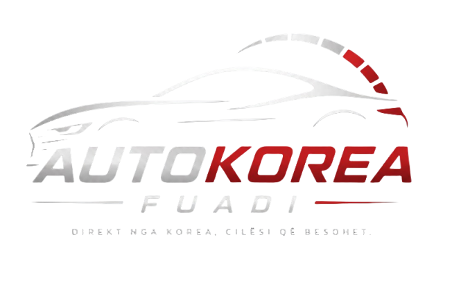 AutoKorea Fuadi